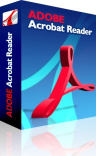 Téléchargement gratuitement Adobe Reader 2018.011.20035  Bhmag