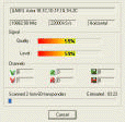 téléchargement gratuit pci device