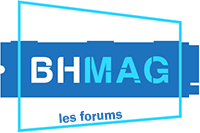 Forums BHmag.fr
