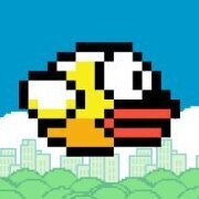 flappybird