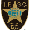 ipsc