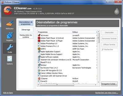 malwarebytes ccleaner download