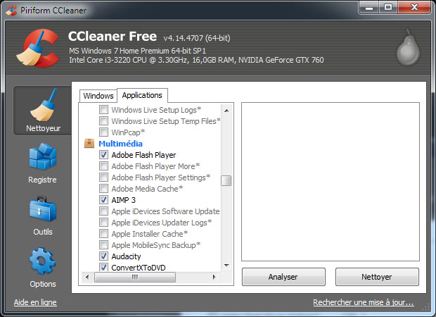 download ccleaner enhancer 4.2