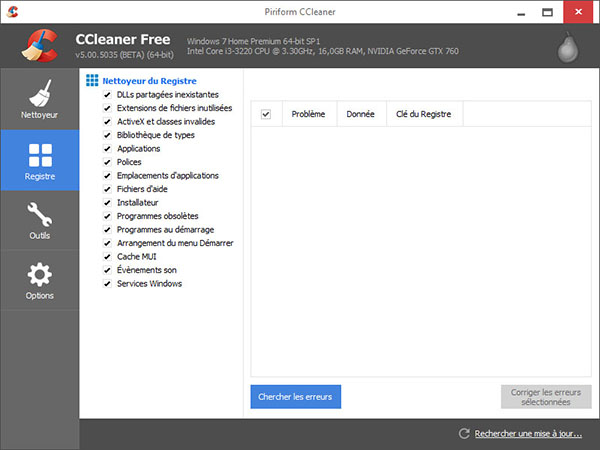 ccleaner 5 beta download