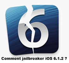 jailbreaker un iphone