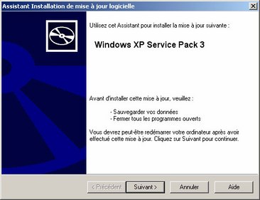 service pack 3 windows 7 64 bits