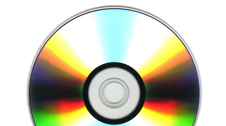 Comment graver un CD-R de 90min, 99min voire 100 minutes ?