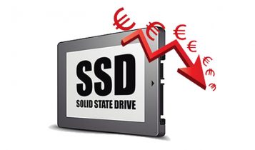 Seagate : un SSD de 60 To cette année et un disque dur de 20 To d'ici 2020