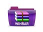 winrar on windows 10