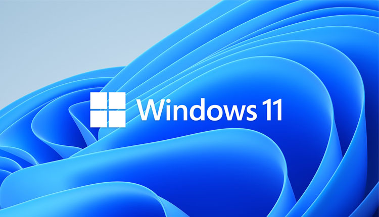 Windows 10 acceptera les clés Windows 7/8 avec sa prochaine mise à