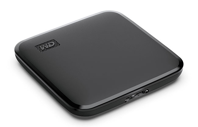 French Days : le SSD Samsung QVO de 2 To est à 169,90€ chez RueDuCommerce