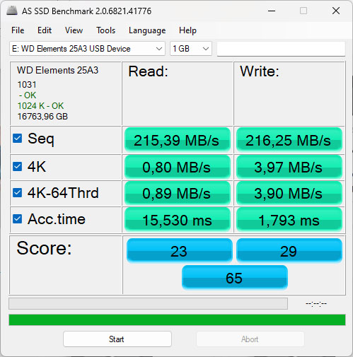 WDBWLG0120HBK-EESN, Disque dur HDD HDD 12 To 3,5 pouces USB 3.0 Stockage  de disque dur de bureau WD Elements