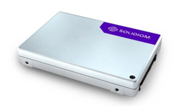 Samsung 990 Pro : ce SSD 2 To compatible PS5 est bradé à -50