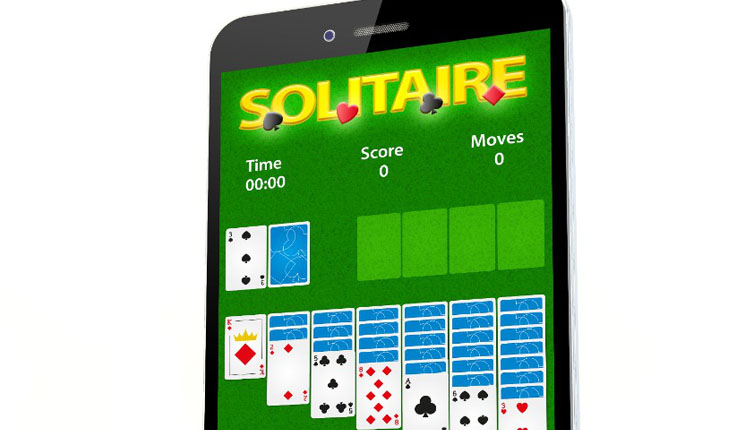 Quelles sont les variantes les plus difficiles du solitaire ?