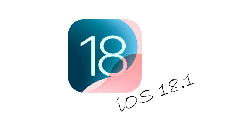 iOS 18.1 et iPadOS 18.1 avec Apple Intelligence sont disponibles en téléchargement