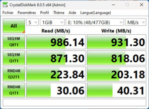  Guide pratique : Ajouter un port USB 3.2 Gen2x2 à son PC - Page 4